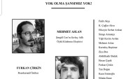 Dergisi KANON 2010’un Şubat-Mart 2019 Tarihli 3.Sayısı Çıktı
