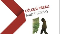 Esra Sağlık Yazdı: “KIRILGAN ŞİİR: GÖLGESİ YARALI”