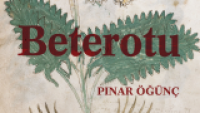 Aslından Öte Gözlem Hikayeleri: “BETEROTU”