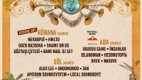 İzmir’de EpicFair Müzik Festivali