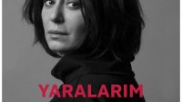 Nazan Kesal’dan tek kişilik Furuğ sahnesi