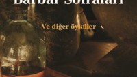 Hikmet Temel Akarsu ile “Şairlerin Barbar Sofraları” Üzerine