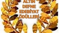 Altın Defne Genç Şiir Ödülü Şartnamesi – 2019