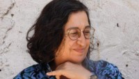 Sennur Sezer Emek-Direniş Şiir ve Öykü Ödülleri Sahipleri Buldu
