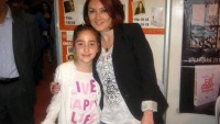 Söyleşi – Berna Olgaç: “Ben yazdım oldu anlayışı kabul edilemez.”