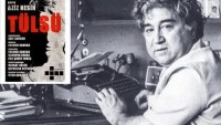 TİYATRO KARA KUTU’DAN BİR AZİZ NESİN UYARLAMASI