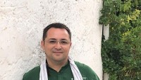 Gökçenur Ç.’den Okuma Önerileri…