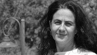 Berna Durmaz’dan Okuma Önerileri…