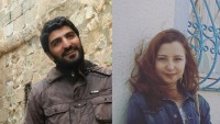 Satır Başı sohbetleri – Fatma Yeşil Emrullah Alp ile konuştu…