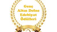 4. Genç Altın Defne Şiir Ödülü Sahibini Buldu…