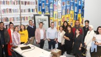 Tüm Zamanların En İyi Sanatçısı: Da Vinci