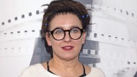 Olga Tokarczuk Kimdir?