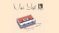 Mavi – Yeşil Dergisi’nin 120. Sayısı Yayımlandı…