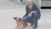 Şair Mesut Aşkın’dan Okuma Önerileri…