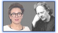 2018 ve 2019 Nobel Edebiyat Ödülü Açıklandı…