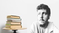 Emre Gürkan Kanmaz’ın Gözünden Haftanın Kitapları…