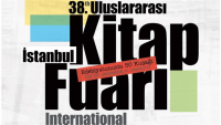 38. ULUSLARARASI İSTANBUL KİTAP FUARI HAZIRLIKLARI SÜRÜYOR…