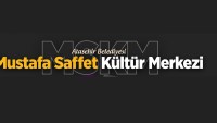 MSKM’DE EDEBİYAT AKŞAMLARI: FERİT BURAK AYDAR