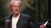 Peter Handke Kimdir?