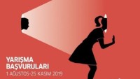 AFSAD Ulusal Kısa Film Yarışması Başvuruları Başlıyor…