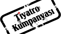 Tiyatro Kumpanyası Yoluna Berlin’de Devam Ediyor…