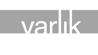 Varlık Dergisi’nin Haziran – 2020 Sayısı Okuruyla Buluştu…