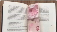 Ya Sadece Fakir Değilsek…