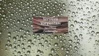 Çok Katmanlı Bir Roman: YERYÜZÜ YORGUNLARI