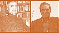 Zerrin Saral ile Öykü Zamanlığı‘na Fuat Sevimay ve Remzi Karabulut Konuk Oluyor…