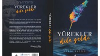 BİZ BİRLİKTE GÜÇLÜYÜZ  “37 Yürek 37 Kalem”