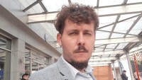 Emre Gürkan Kanmaz’ın Gözünden Haftanın Kitapları…
