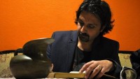Zerrin Saral ile Öykü Zamanlığı‘na Mehmet Fırat Pürselim Konuk Oluyor…