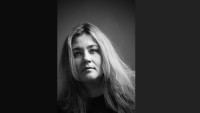 Zerrin Saral ile Öykü Zamanlığı‘na Feryal Tilmaç Konuk Oluyor…