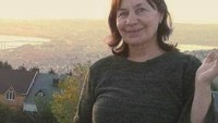 Bülent Tüsen, Oya Acar Uslu ile konuştu…