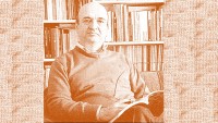Göksu N. Çakır’dan Turgay Fişekçi Söyleşisi