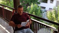 DÜŞLERİ GERÇEĞE DÖNÜŞTÜRMEK