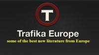 Trafika Europe 16. Sayısını Türk Edebiyatı’na ayırdı…