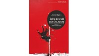 Adonis: İşte Budur Benim Adım