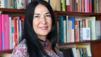 Zerrin Saral ile Öykü Zamanlığı‘na Nalan Çelik Konuk Oluyor…