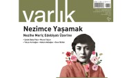 Varlık’ta Bu Ay…