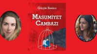 Satır Başı Sohbetleri: Özgün Ergen, Gülçin Sahilli ile konuştu…