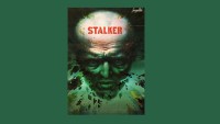 İz Sürücü / Stalker