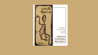 Gençlik Tiyatrosu 67 Yaşında