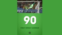 Mühür Yayınları’ndan Futbol Kitabı…