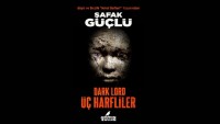Şafak Güçlü Fobos’ta…