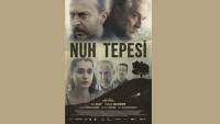 Sinemamızın En Dik Yokuşu: Nuh Tepesi…