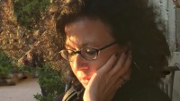 Zerrin Saral ile Öykü Zamanlığı‘na Raşel Meseri Konuk Oluyor…