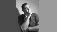 Ersin Kurt