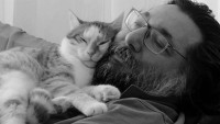 Göksu N. Çakır, Murat Batmankaya’yla Konuştu…