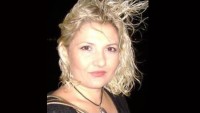 Ayşe Özgür Aydoğan
